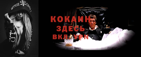 соль ск Аркадак