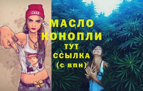 мет Медвежьегорск