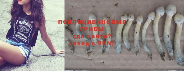 гашиш Арсеньев